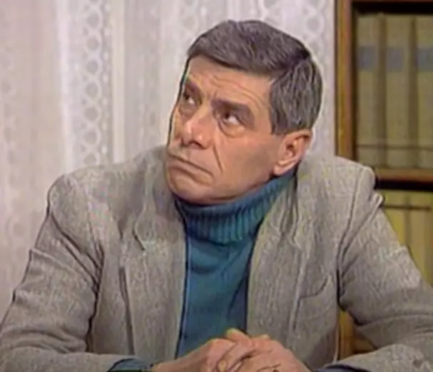 Sfâșietoarea poveste de dragoste a actorilor Mitică Popescu și Leopoldina Bălănuță. "Te iubesc atât de mult, încât aș vrea să mori înaintea mea!"
