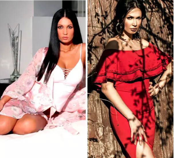 Nicoleta-Luciu-in-2005-si-acum