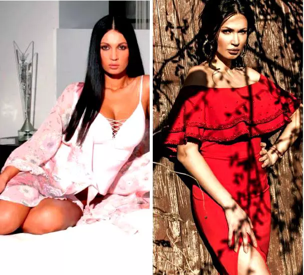 7Nicoleta-Luciu-in-2005-si-acum