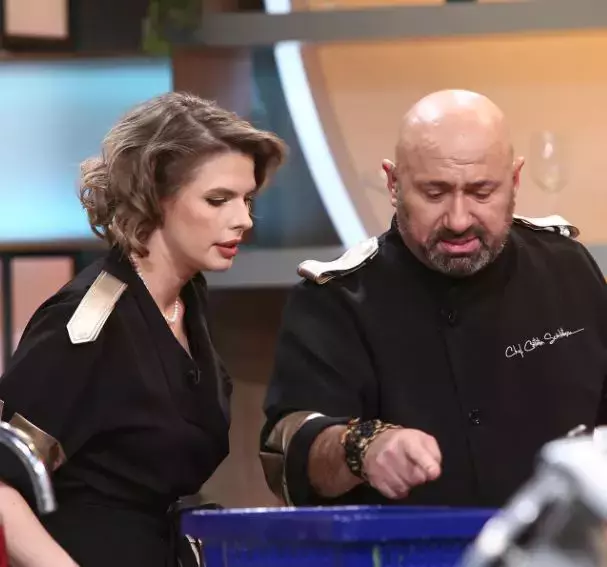 brighitta-gheorghe-1