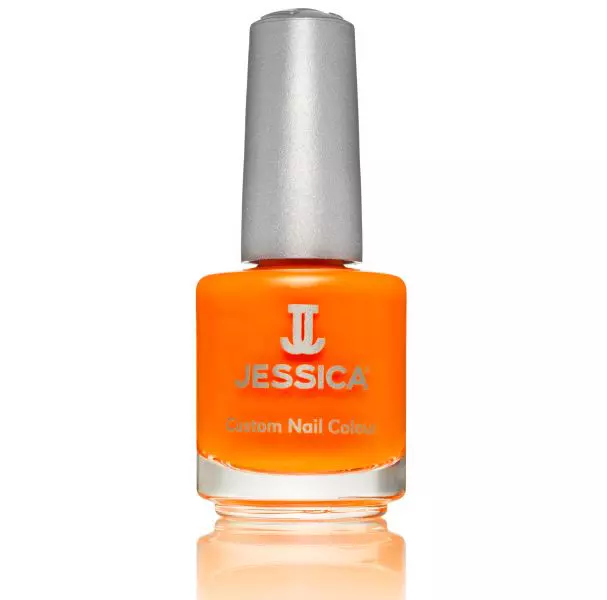 Lac de unghii, Jessica, 45 lei