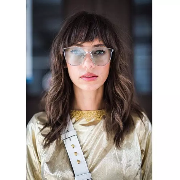 @catcherinthestyle