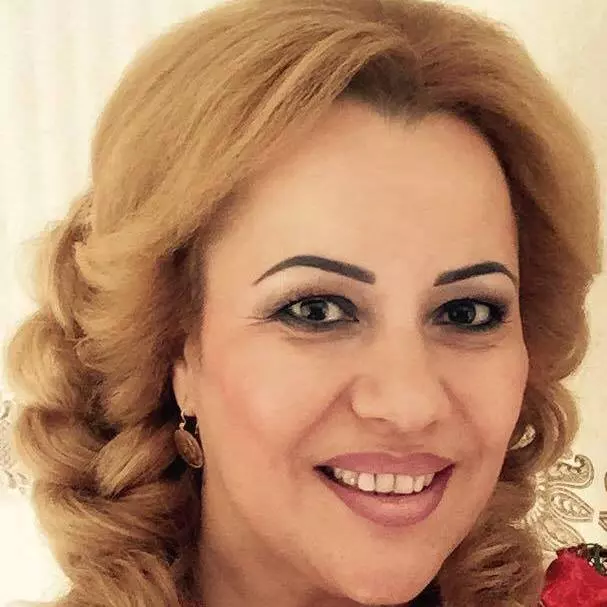 mirela-petrean-clinica-mitu-stoian-1