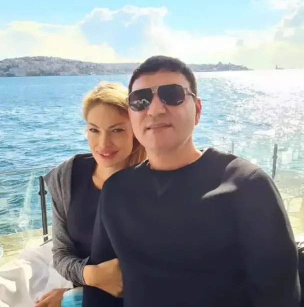 valentina-cristi-borcea-petrecere-7