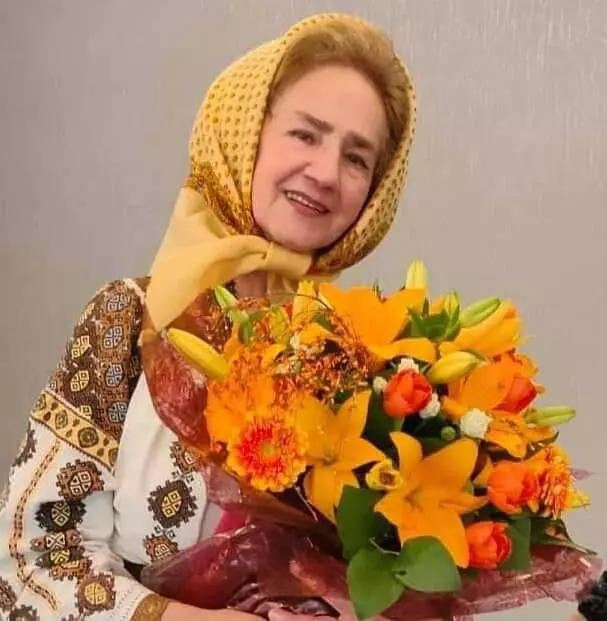 324270873_559589456068158_3283293657543746648_n