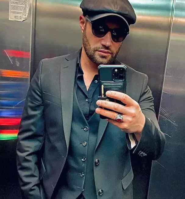 mihai-bendeac-5-7