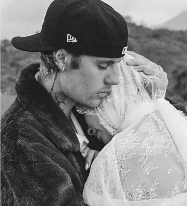 justin-si-hailey-bieber-vor-deveni-parinti-pentru-prima-data-1