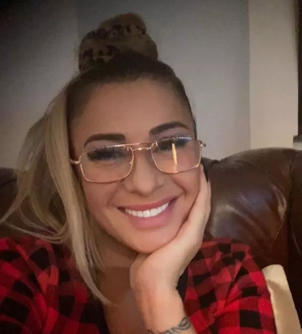 anamaria-prodan-reactie-furibunda-reghe-2