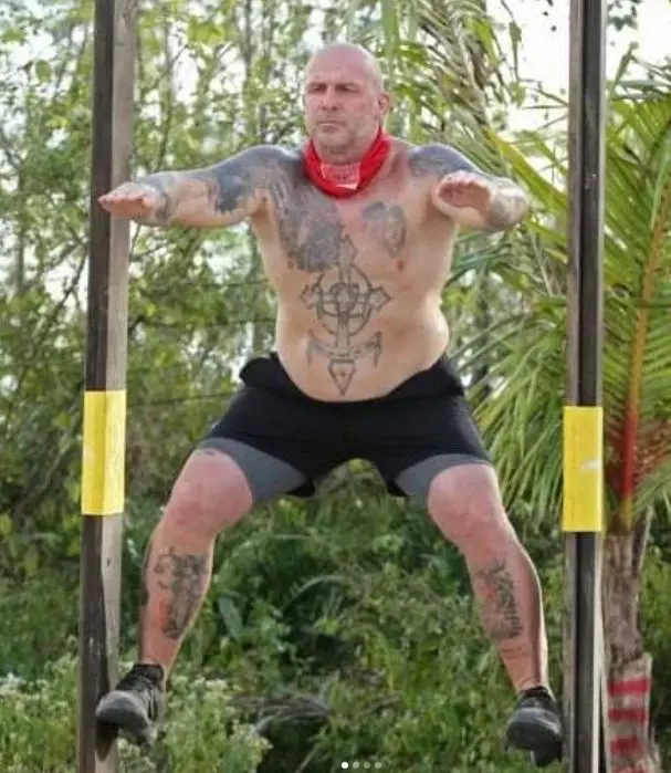 catalin-zmarandescu-eliminat-3