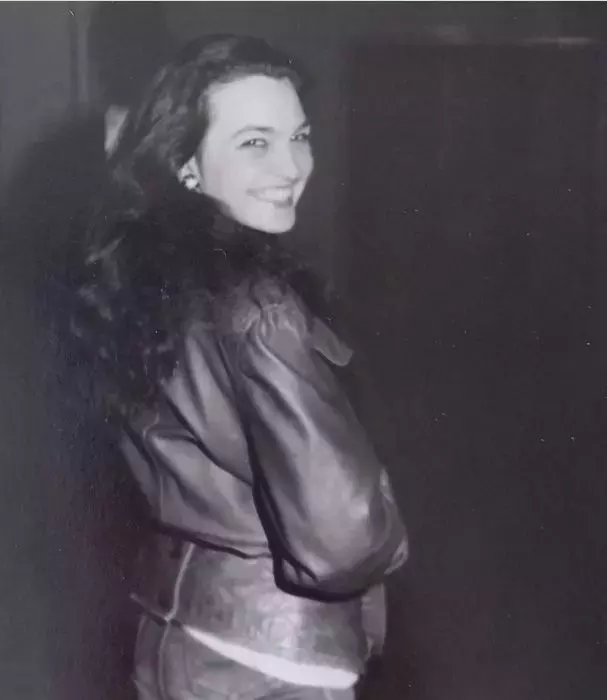 Ileana-Sipoteanu-tinerete-13