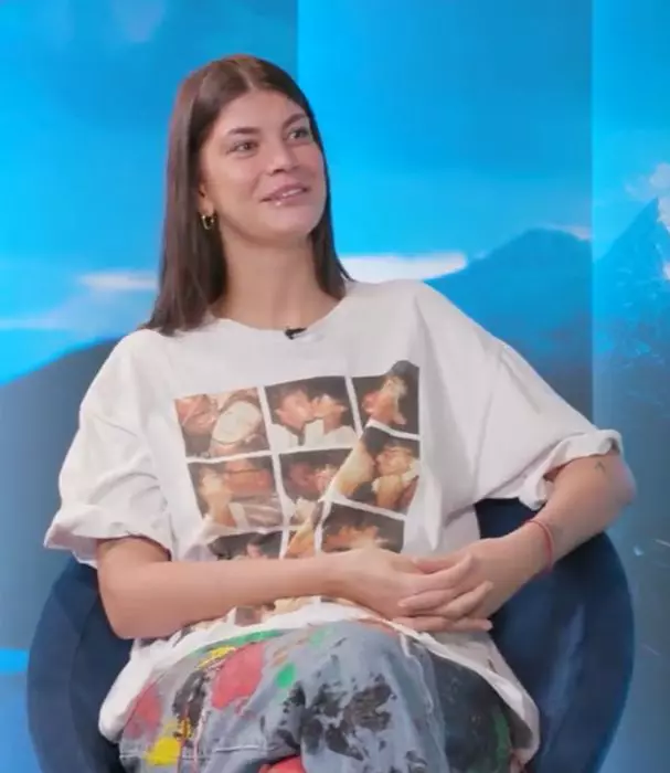 laura-giurcanu-podcastito-1