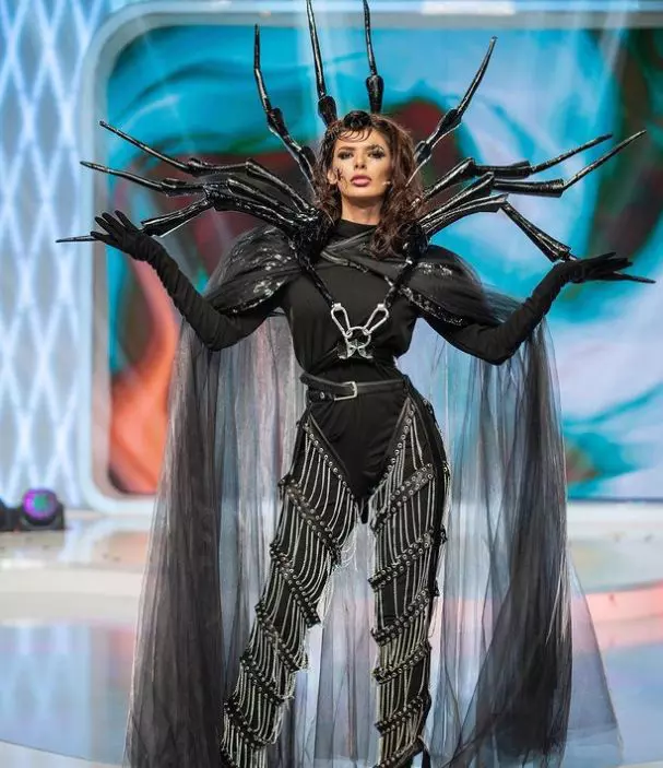 ioana-filimon-eliminata-bas-2