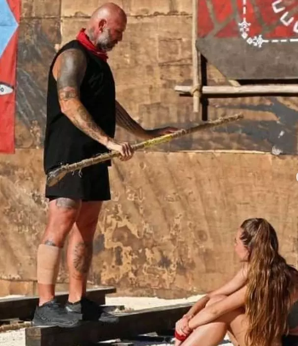 catalin-zmarandescu-eliminat-9