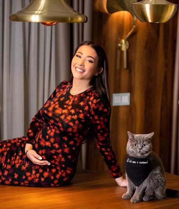 Nicole-cherry-nume-fetita-5