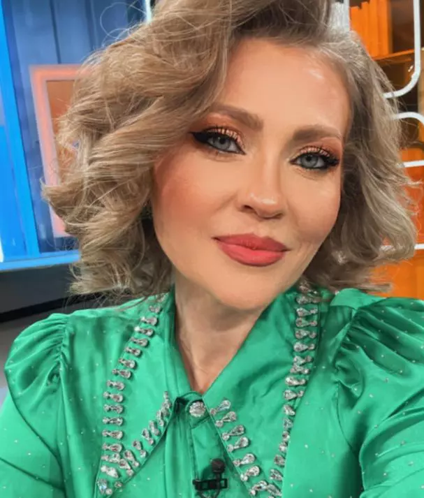 mirela vaida 4