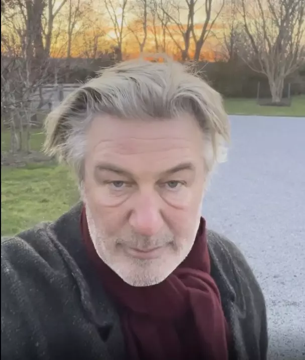 Alec-Baldwin3