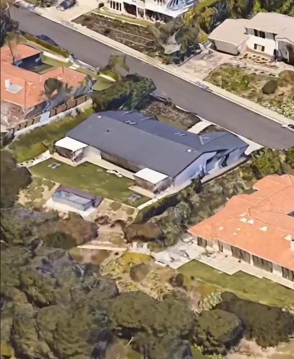 casa-lui-matthew-perry-44