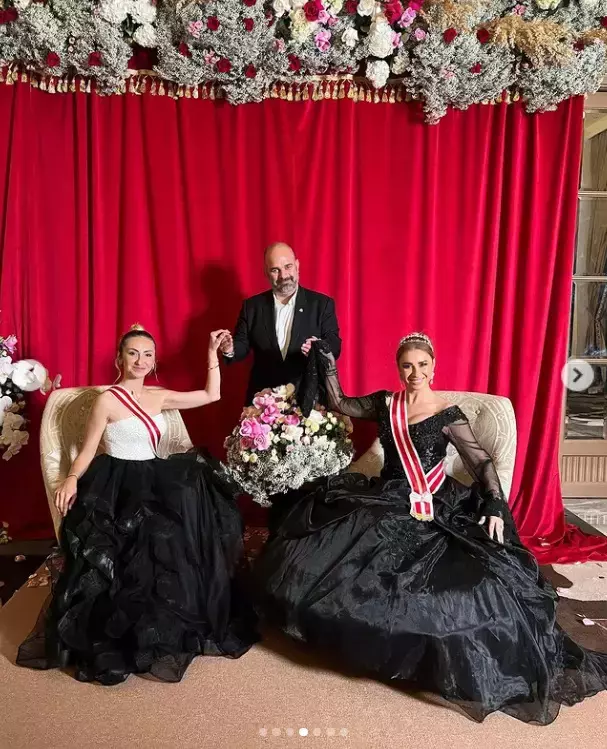 02-Anamaria-Prodan-6