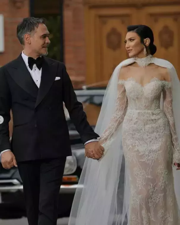 razvan-simion-daliana-raducan-6-1