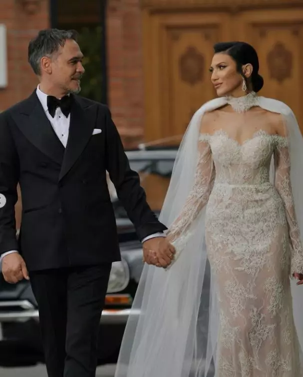 razvan-simion-daliana-raducan-6