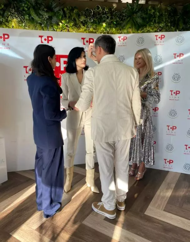 razvan-simion-ianca-si-daliana-raducan