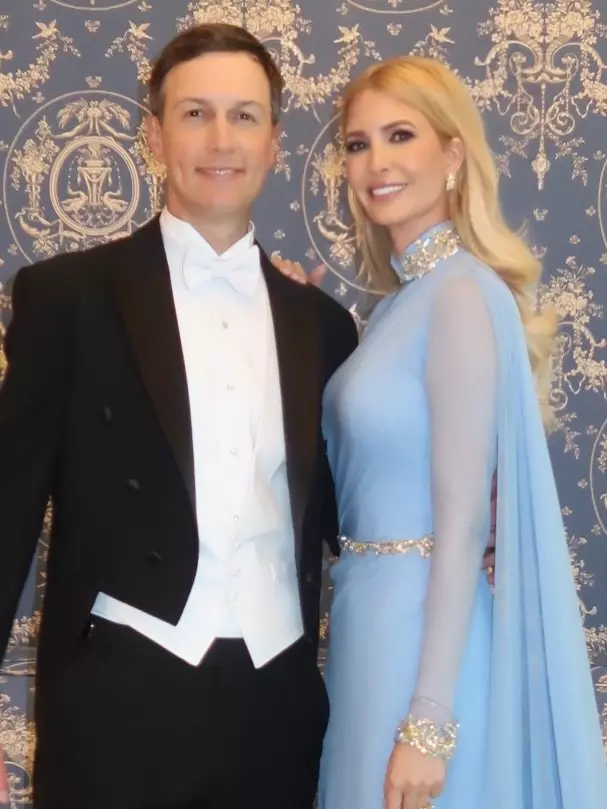 ivanka-trump-rochie-cenusareasa (5)