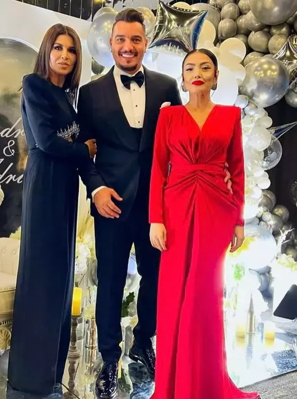 bursucu-imagini-nunta-andreea-12