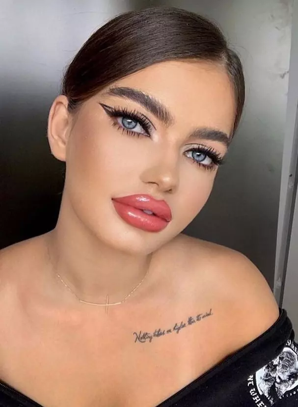 Fiica-Cristian-Boureanu-1