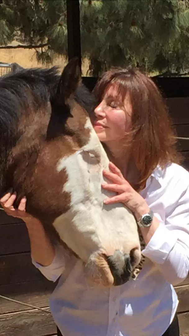 364060004_862526795237231_4779707138655646935_n