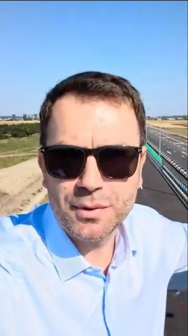 catalin drula 2