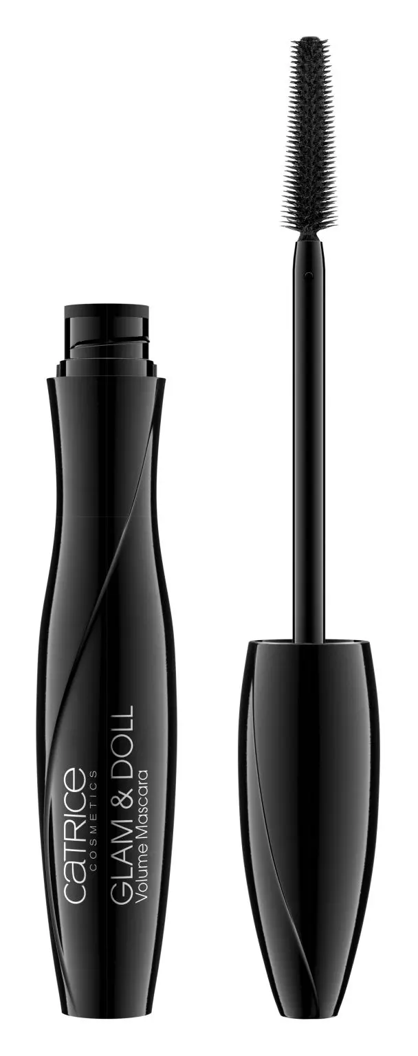 mascara-catrice
