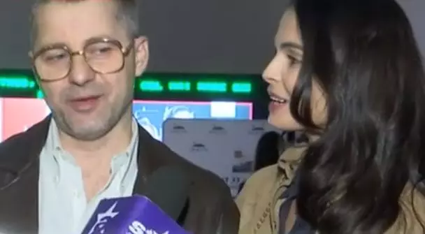 anca-serea-sarbatori-de-iarna-12