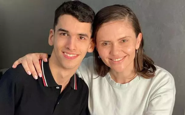 cristina-siscanu-mesaj-fiul-lui-madalin-ionescu-1