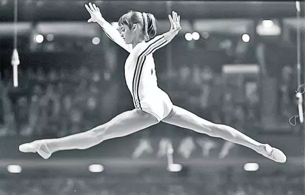 nadia-comaneci-3