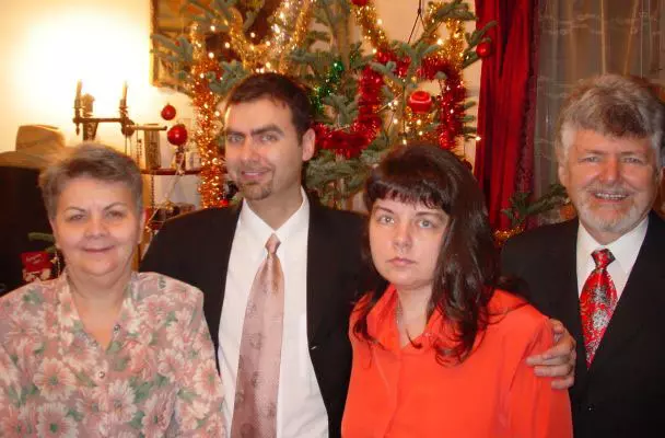 Fam Jolt Kerestely