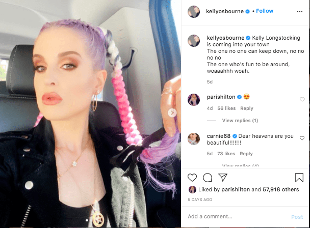 Captură-de-ecran-din-2020.08.12-la-23.53.40