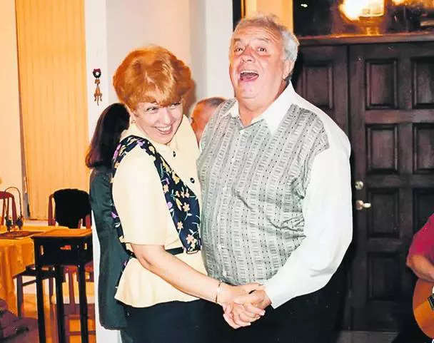 sotia-lui-alexandru-arsinel-4