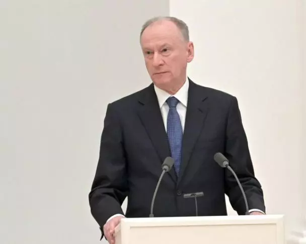 anturaj-vladimir-putin-3