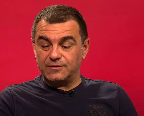 mihai-margineanu-relatie-copii-3