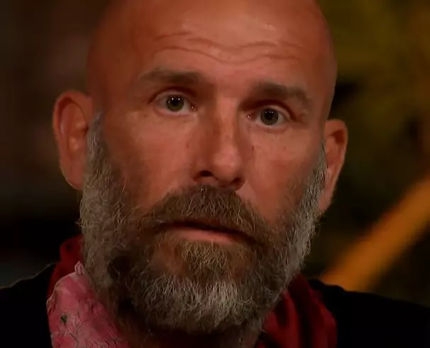 catalin-zmarandescu-eliminat-8