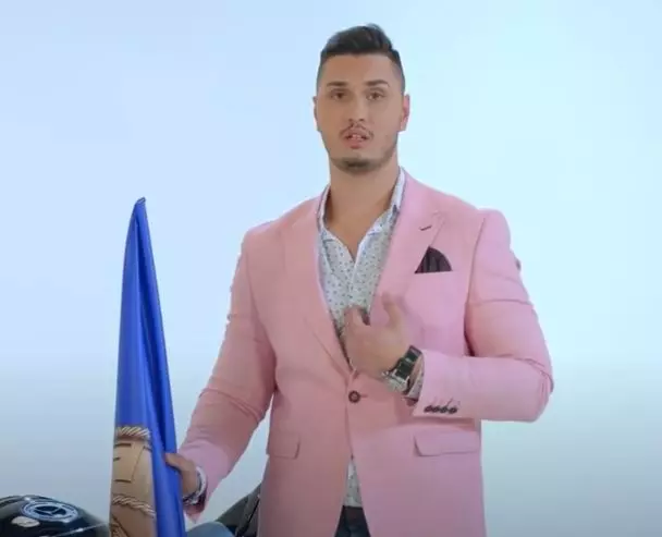 Anghel-Leonard-Andrei-mireasa-2