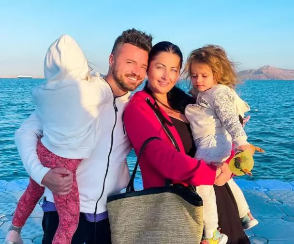 gabriela-cristea-cazut-8