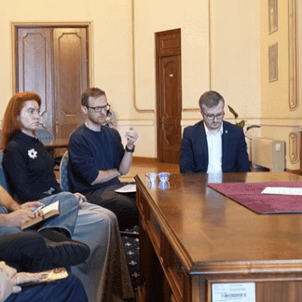 jurnalisti-digi-filmare-george-simion-3