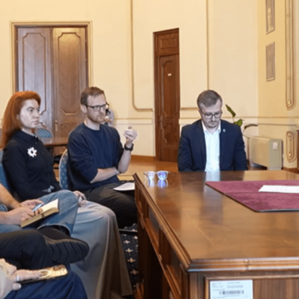 jurnalisti-digi-filmare-george-simion-3