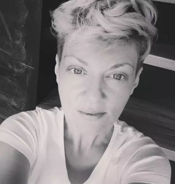 dragos-bucur-dana-nalbaru-irlanda-5