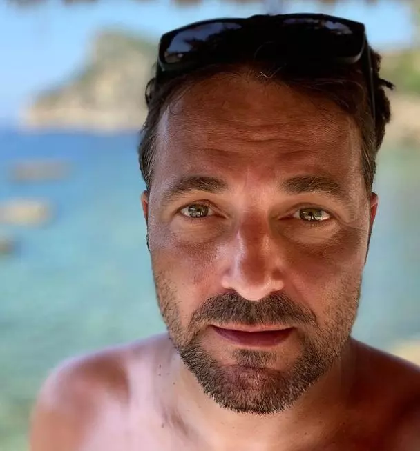 andrei-aratis-interviu-viva-fiu-7