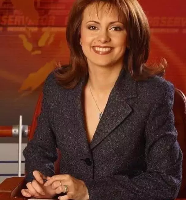 simona-gherghe-debut-1