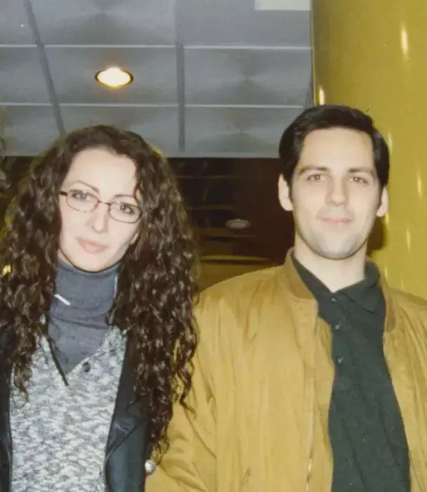 mihaela-radulescu-si-stefan-banica