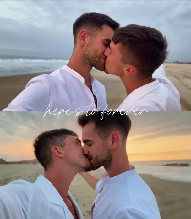 emil rengle si alejandro fernandez in mexic