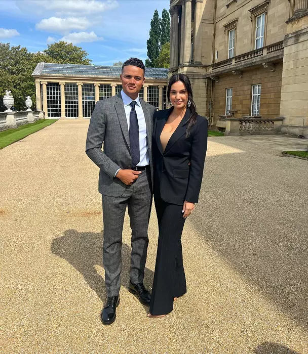 Jermaine-Jenas-Ellie-Penfold 5